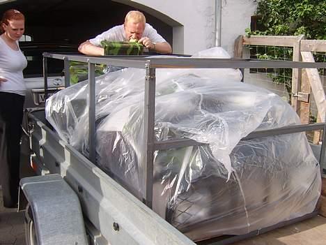 Jinlun Sælges pris 3000 kr - helt ny billede 12