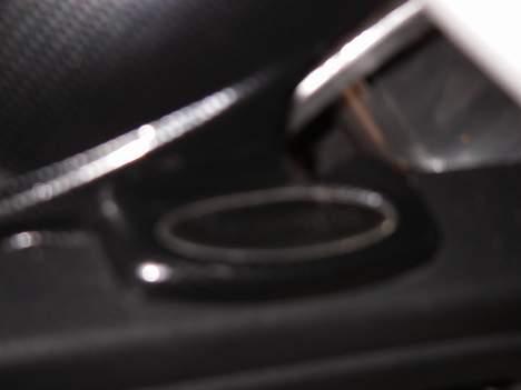 Triumph TT 600 solgt billede 5