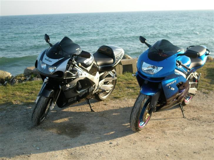 Kawasaki ZX Ni'arn (solgt) billede 12