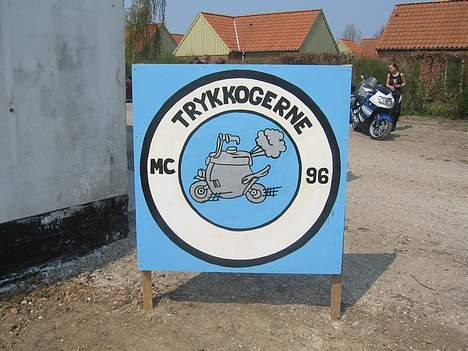 Suzuki RF 900 R       SOLGT - Klubben billede 11