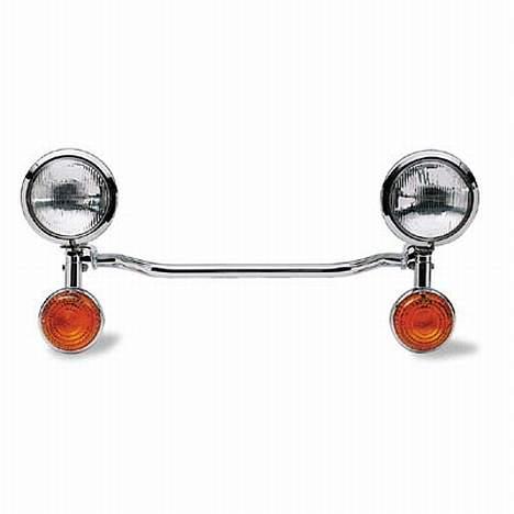 Yamaha Dragstar 650 Classic - Mit næste lille projekt inden vi skal ud og køre.... billede 5