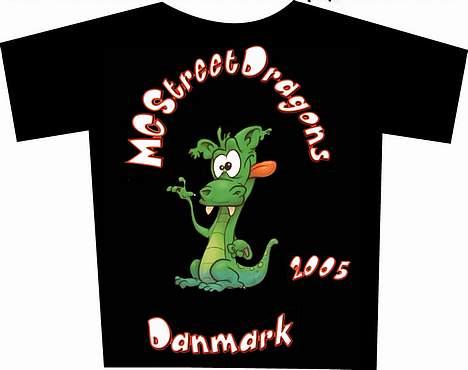 Suzuki GSX600F - SOLGT billede 16