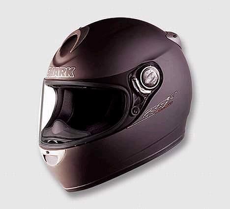 Kawasaki zxr 750 SOLGT...... - min hjelm.... billede 15