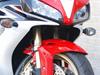 Honda CBR 1000 RR