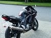 Suzuki SV 650S K6 [SOLGT] [Tidl. motorcykel]