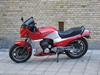 Kawasaki GPZ 900R