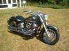 Yamaha XVS 1100 DragStar "Solgt"