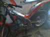 Gas Gas txt 280cc SOLGT