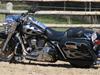 Harley Davidson Road King FLHRI