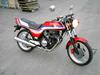 Honda CB400 N (Solgt) [Tidl. motorcykel]