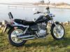Regal Raptor DD150E