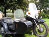 Ural m72
