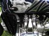 Honda Gold Wing GL 1000 K1