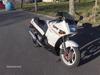 Kawasaki GPX 600 R *SOLGT* [Tidl. motorcykel]