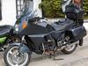 BMW k 1100 lt se