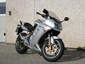 Kawasaki ER-6F