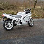 Honda VFR 750