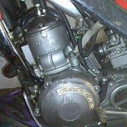 Gas Gas txt 280cc SOLGT