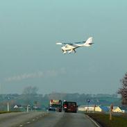 Ducati Supersport 1000DS