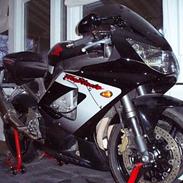 Honda cbr 900 fireblade sc44