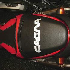 Cagiva raptor 650 ie