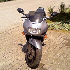 Honda Cbr F2 ¤¤¤ Solgt ¤¤¤