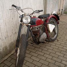 Universal excelsior