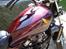 Honda Magna V30 VF500C SOLGT !