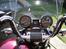 Honda Magna V30 VF500C SOLGT !