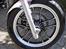 Honda Magna V30 VF500C SOLGT !