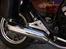 Honda Magna V30 VF500C SOLGT !