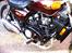 Honda Magna V30 VF500C SOLGT !