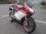 Ducati 748 årg. - Tjaaa, så har man købt ny cykel... 