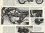 Honda Magna V30 VF500C SOLGT !