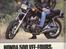 Honda Magna V30 VF500C SOLGT !