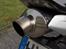 Honda CBR1000 RR Fireblade SC57