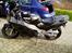 Suzuki RF 600 R - Nyeste anskaffelse - med plads til GPS fra bilen