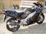 Suzuki RF 600 R