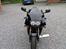 Kawasaki Zxr 400 SOLGT TIL PINDARM