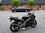Kawasaki Zxr 400 SOLGT TIL PINDARM