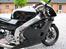 Kawasaki Zxr 400 SOLGT TIL PINDARM