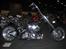 Harley Davidson  WCC. - Fra Forever 2 Wheels i Fredericia 2007