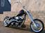 Harley Davidson  WCC. - Solskinsdag Februar 2007