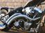Harley Davidson  WCC. - Solskinsdag Februar 2007
