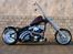 Harley Davidson  WCC. - Solskinsdag Februar 2007