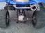 Yamaha raptor