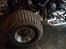 Yamaha raptor