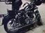 Royal Enfield Lightning