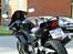 Suzuki SV 650S K6 [SOLGT]