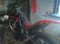 Gas Gas txt 280cc SOLGT